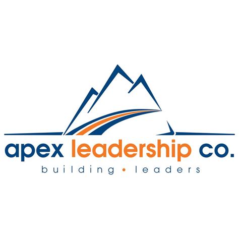 Apex leadership - You can browse through all 3 jobs Apex Leadership Co has to offer. slide 1 of 1. Full-time, Part-time. Leadership and Fitness Coach / Teacher in Elementary Schools. Snohomish, WA. $700 - $800 a week. Easily apply. 30+ days ago. View job. 